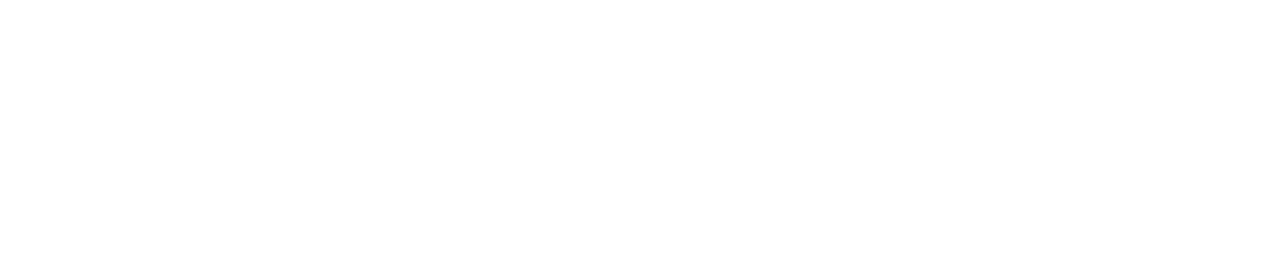 Verity Capital Advisors